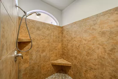 2007 E Primavera Lane, Fort Mohave, AZ 86426 - Photo 25