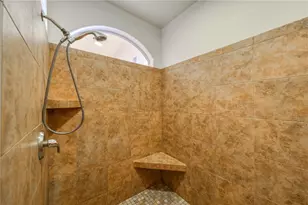 2007 E Primavera Ln, Fort Mohave, AZ 86426 - Photo 25