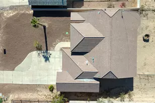 2007 E Primavera Ln, Fort Mohave, AZ 86426 - Photo 5