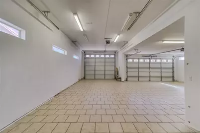 2007 E Primavera Lane, Fort Mohave, AZ 86426 - Photo 33