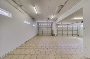 2007 E Primavera Ln, Fort Mohave, AZ 86426 - Photo 33