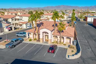 2212 N Kiowa Blvd, Lake Havasu, AZ 86403 - Photo 41