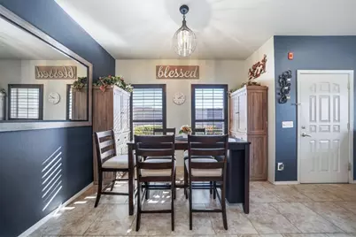 2212 N Kiowa Boulevard #113, Lake Havasu, AZ 86403 - Photo 9