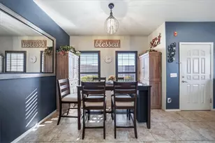 2212 N Kiowa Blvd, Lake Havasu, AZ 86403 - Photo 9