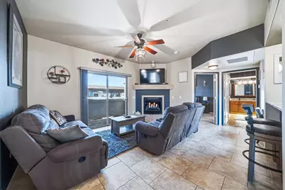 2212 N Kiowa Boulevard #113, Lake Havasu, AZ 86403 - Photo 5