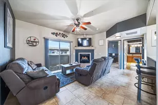 2212 N Kiowa Blvd, Lake Havasu, AZ 86403 - Photo 5