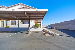 2212 N Kiowa Blvd, Lake Havasu, AZ 86403 - Photo 35