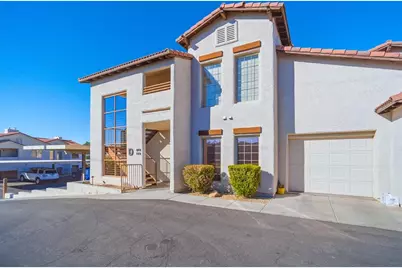 2212 N Kiowa Boulevard #113, Lake Havasu, AZ 86403 - Photo 3