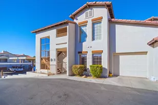 2212 N Kiowa Blvd, Lake Havasu, AZ 86403 - Photo 3