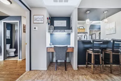 2212 N Kiowa Boulevard #113, Lake Havasu, AZ 86403 - Photo 17