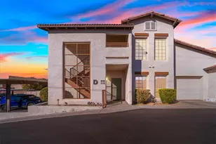 2212 N Kiowa Blvd, Lake Havasu, AZ 86403 - Photo 1