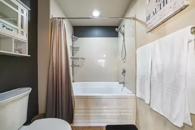 2212 N Kiowa Boulevard #113, Lake Havasu, AZ 86403 - Photo 27