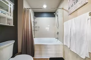 2212 N Kiowa Blvd, Lake Havasu, AZ 86403 - Photo 27