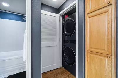 2212 N Kiowa Boulevard #113, Lake Havasu, AZ 86403 - Photo 29