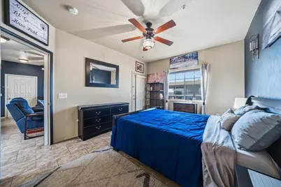 2212 N Kiowa Boulevard #113, Lake Havasu, AZ 86403 - Photo 21