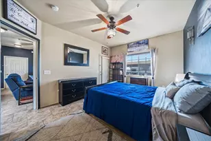 2212 N Kiowa Blvd, Lake Havasu, AZ 86403 - Photo 21