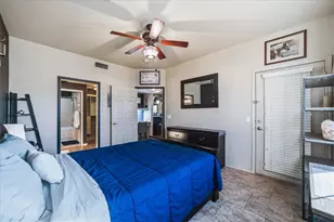 2212 N Kiowa Blvd, Lake Havasu, AZ 86403 - Photo 19