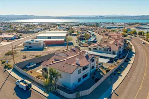 2212 N Kiowa Blvd, Lake Havasu, AZ 86403 - Photo 39