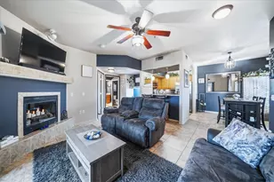 2212 N Kiowa Blvd, Lake Havasu, AZ 86403 - Photo 7