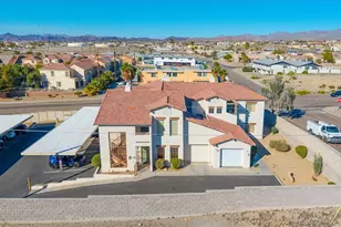 2212 N Kiowa Blvd, Lake Havasu, AZ 86403 - Photo 37