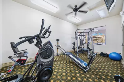 2212 N Kiowa Boulevard #113, Lake Havasu, AZ 86403 - Photo 49