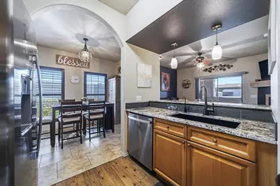 2212 N Kiowa Boulevard #113, Lake Havasu, AZ 86403 - Photo 15