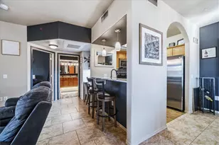 2212 N Kiowa Blvd, Lake Havasu, AZ 86403 - Photo 11