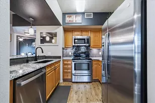 2212 N Kiowa Blvd, Lake Havasu, AZ 86403 - Photo 13