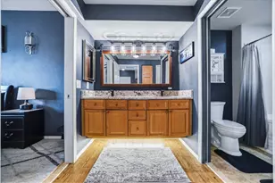 2212 N Kiowa Blvd, Lake Havasu, AZ 86403 - Photo 23