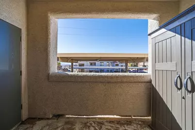 2212 N Kiowa Boulevard #113, Lake Havasu, AZ 86403 - Photo 31