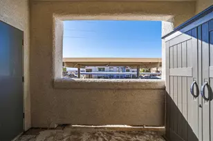 2212 N Kiowa Blvd, Lake Havasu, AZ 86403 - Photo 31