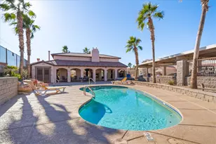 2212 N Kiowa Blvd, Lake Havasu, AZ 86403 - Photo 45