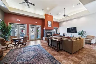 2212 N Kiowa Blvd, Lake Havasu, AZ 86403 - Photo 47