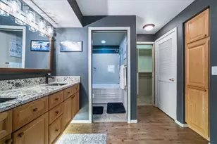 2212 N Kiowa Blvd, Lake Havasu, AZ 86403 - Photo 25