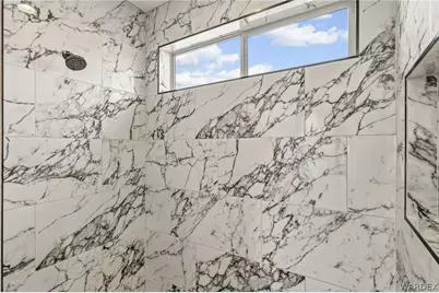 2935 Sidewheel Drive, Bullhead City, AZ 86429 - Photo 35