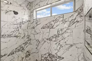 2935 Sidewheel Dr, Bullhead City, AZ 86429 - Photo 35