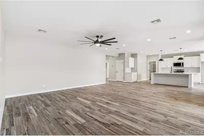 2935 Sidewheel Drive, Bullhead City, AZ 86429 - Photo 11