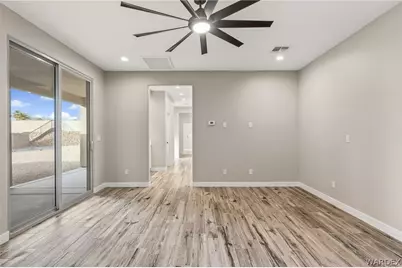 2935 Sidewheel Drive, Bullhead City, AZ 86429 - Photo 29