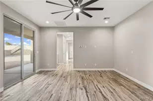 2935 Sidewheel Dr, Bullhead City, AZ 86429 - Photo 29