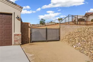 2935 Sidewheel Dr, Bullhead City, AZ 86429 - Photo 55