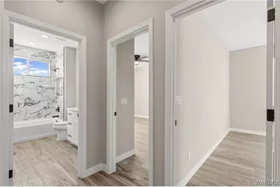 2935 Sidewheel Drive, Bullhead City, AZ 86429 - Photo 43