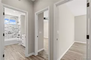 2935 Sidewheel Dr, Bullhead City, AZ 86429 - Photo 43