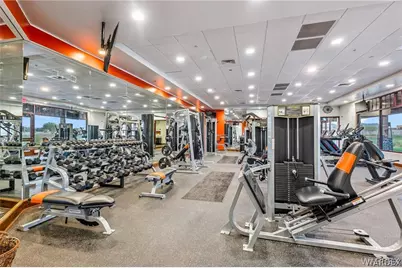 2935 Sidewheel Drive, Bullhead City, AZ 86429 - Photo 77