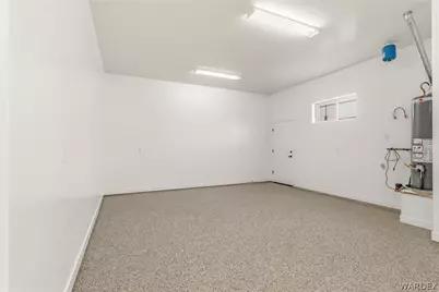 2935 Sidewheel Drive, Bullhead City, AZ 86429 - Photo 53
