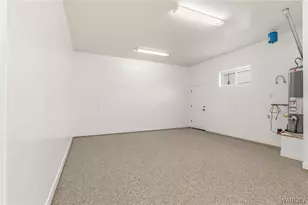 2935 Sidewheel Dr, Bullhead City, AZ 86429 - Photo 53