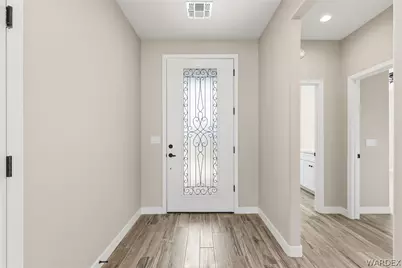 2935 Sidewheel Drive, Bullhead City, AZ 86429 - Photo 7