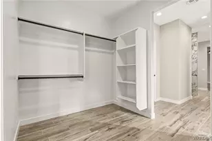 2935 Sidewheel Dr, Bullhead City, AZ 86429 - Photo 39