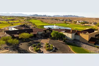 2935 Sidewheel Drive, Bullhead City, AZ 86429 - Photo 69