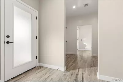 2935 Sidewheel Drive, Bullhead City, AZ 86429 - Photo 37