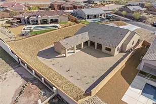 2935 Sidewheel Dr, Bullhead City, AZ 86429 - Photo 57